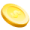 coin–qb06hjxbuzgc7ytvhgrh3wlp2nh444i0u8net35hq8 coin--qb06hjxbuzgc7ytvhgrh3wlp2nh444i0u8net35hq8